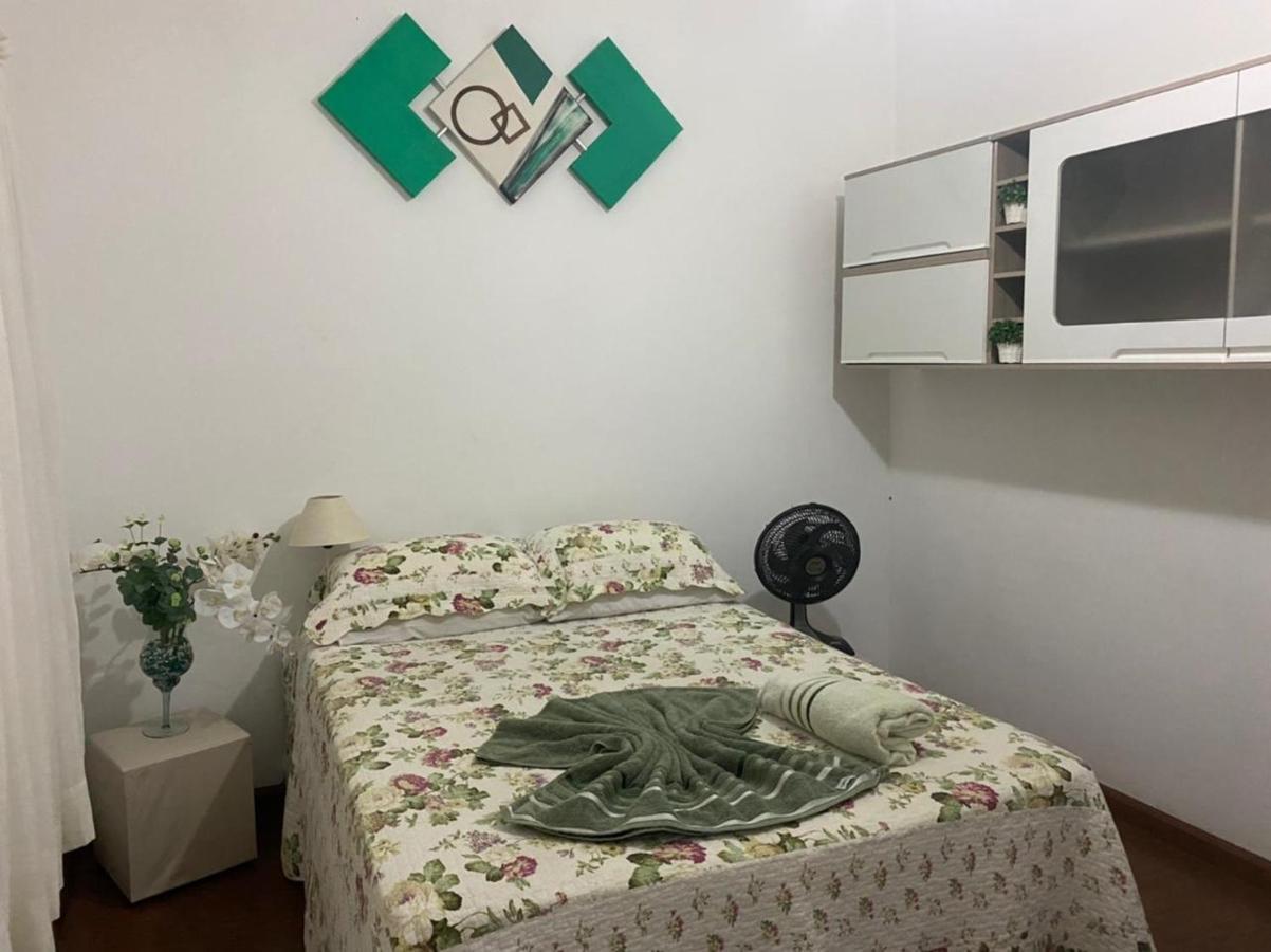 Hostel Gru Economico Com Quartos Individuais E Translado Guarulhos Exterior foto