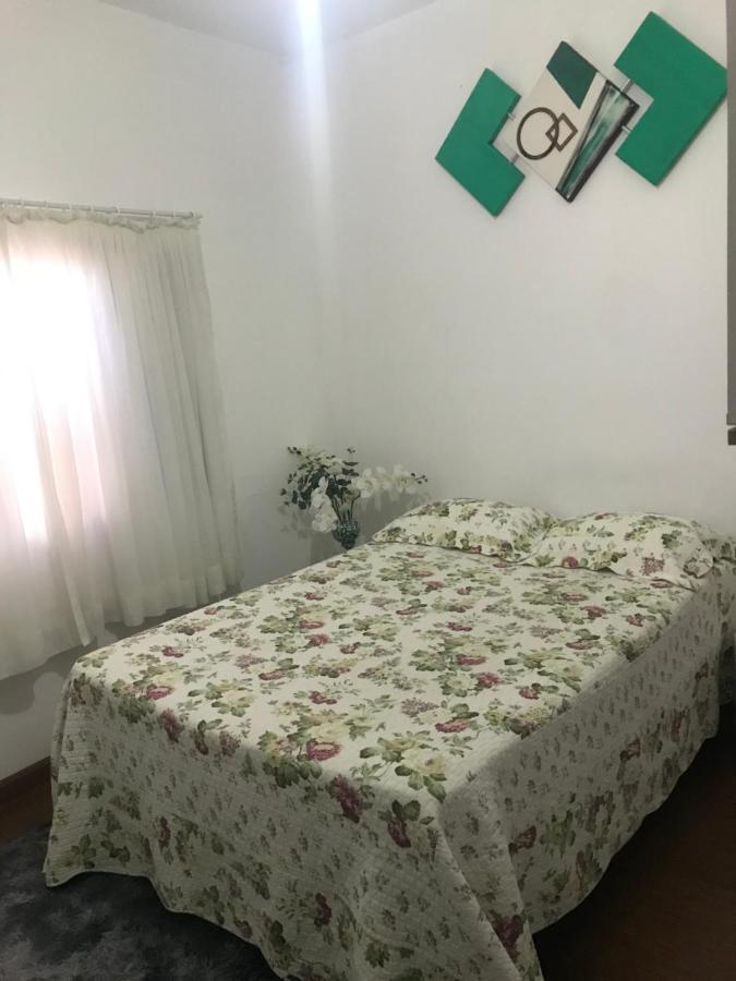 Hostel Gru Economico Com Quartos Individuais E Translado Guarulhos Exterior foto
