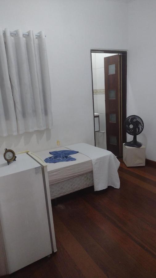 Hostel Gru Economico Com Quartos Individuais E Translado Guarulhos Exterior foto